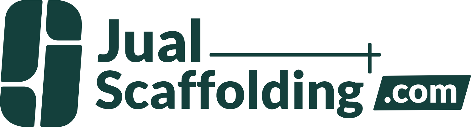 Jual Scaffolding – Pusat Jual Scaffolding – Scaffolding Indonesia – Pasar Scaffolding Indonesia – Harga Scaffolding Terbaik